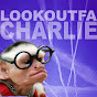 Lookoutfa Charlie logo