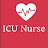 ICU Nurse