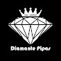 Diamante Pipas