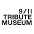i1_RSrwCT-8-channel-avatar-9/11 Tribute Museum