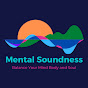 Mental Soundness logo