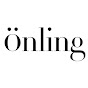 Önling logo