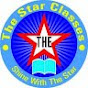 THE STAR CLASSES logo