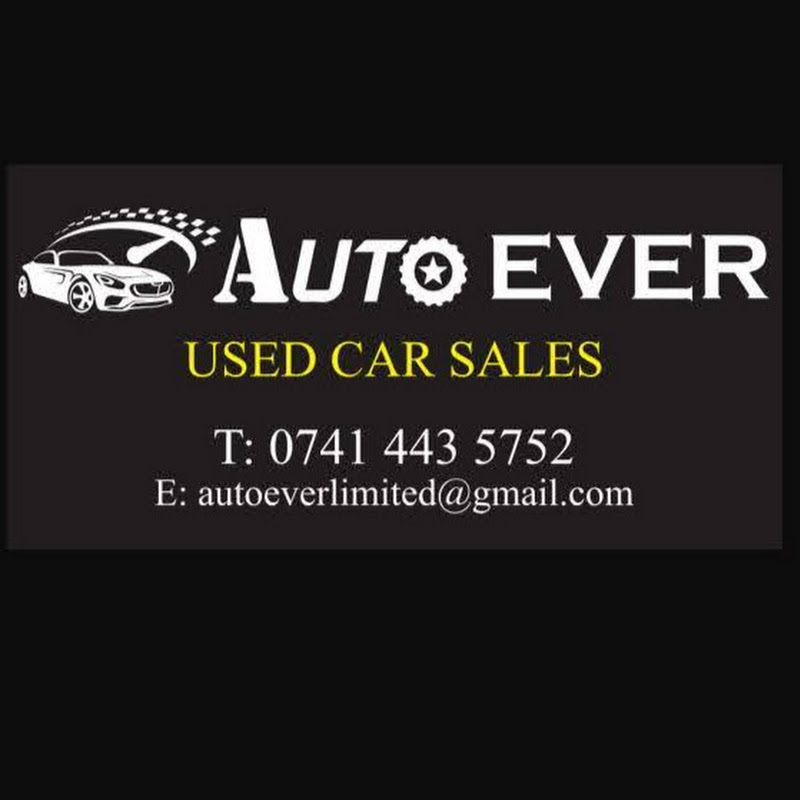 AUTO EVER