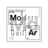 eTp_uJQZaS8-channel-avatar-Modern Guitar