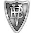 DNIYrAJWTPE-channel-avatar-VB Swordshop Kft.