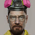 VoJrq_8hQes-channel-avatar-ogroty