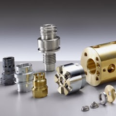 Julius Klinke GmbH & Co. KG, Neuenrade