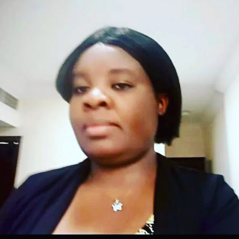 Favour Ayeh