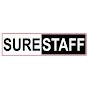 SURESTAFFINC logo