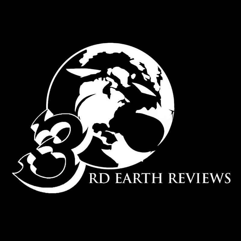 3rd Earth Reviews