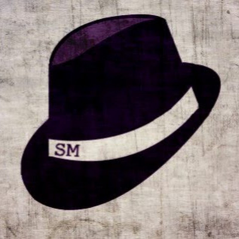Sexy Mafia