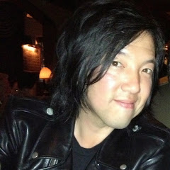 Toshi Yanagi