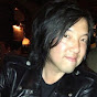 Toshi Yanagi