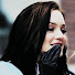 MF3MMdYF8h4-channel-avatar-GossipGirl4EverChair