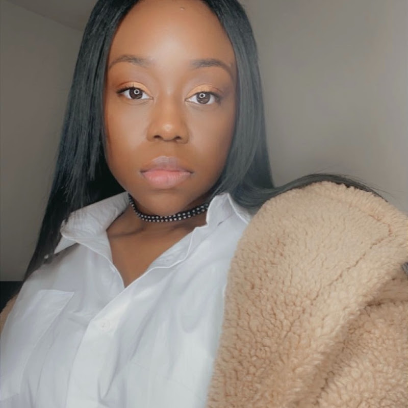 Divvadia'sFashionlookbook