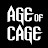 AGE OF CAGE