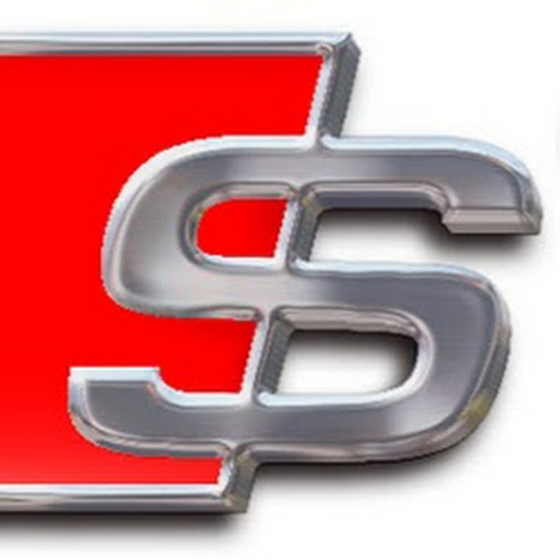 sTTu