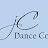 JC Dance Co Inc.