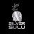 @silversulu
