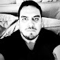 raulalvarado9603