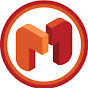 MeetingOne - Audio & Web Conferencing logo