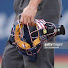 c-uTM4vDm3I-channel-avatar-MLB Ejection Tracker