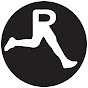 runnerspace