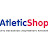 Atleticshop_ru