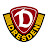 SG Dynamo Dresden e.V.