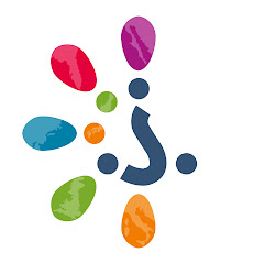 ふもっふのおみせ