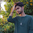 @sammuhammed9371