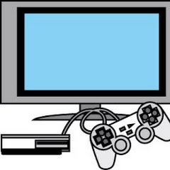 のる/game実況
