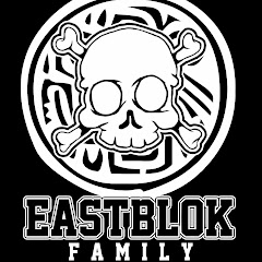 EastblokTV