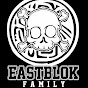 EastblokTV