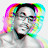 @CBlaze Avatar