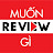 MUỐN REVIEW GÌ