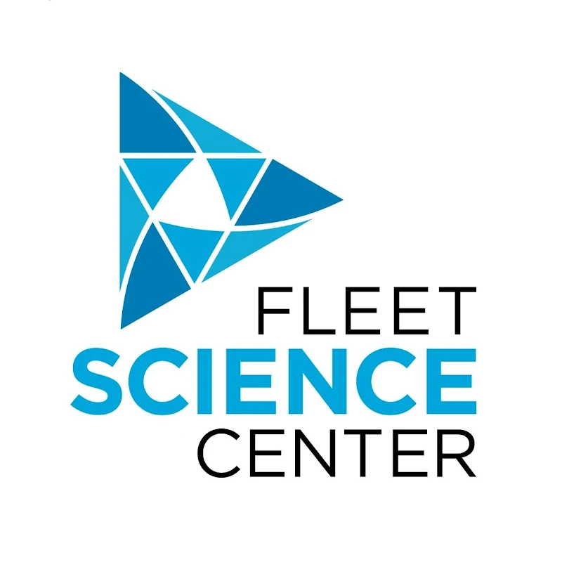 Fleet Science Center