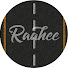 jBykaxZGgsY-channel-avatar-Raahee