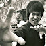 JRRAcmmia2A-channel-avatar-Julio Latorre