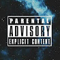 Parental Advisory Dancehall Greats logo