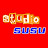 Studiosusu Channel