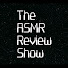 6-fnK9BbNEA-channel-avatar-The ASMR Review Show