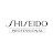 Shiseido Professional Singapore