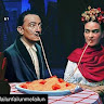 Автор