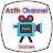 AzTH Channel