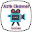 @azthchannel3717