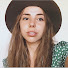 zBTgSupNwfU-channel-avatar-Jennifer Fix