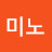 @미노-d5u