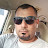 @hatemhatemranihamdan3008